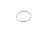 Комплект прокладок з різних матеріалів VICTOR REINZ 08-36261-05 (фото 10)
