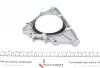 Комплект прокладок (нижн.) BMW X5 (E70)/X6 (E71/E7 VICTOR REINZ 08-37408-01 (фото 1)