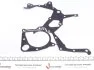 Комплект прокладок (нижн.) BMW X5 (E70)/X6 (E71/E7 VICTOR REINZ 08-37408-01 (фото 2)