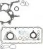 Комплект прокладок (нижн.) BMW X5 (E70)/X6 (E71/E7 VICTOR REINZ 08-37408-01 (фото 3)