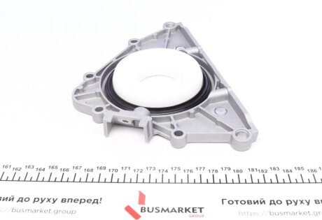 Комплект прокладок з різних матеріалів VICTOR REINZ 08-37408-01