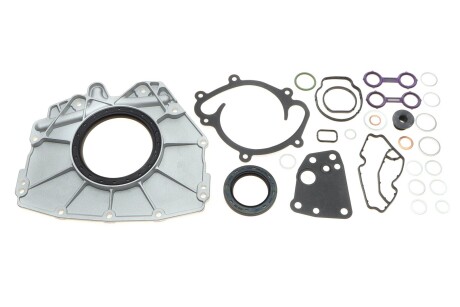 Комплект прокладок двигателя REINZ VICTOR REINZ 08-37726-02