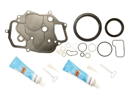 Комплект прокладок VICTOR REINZ 08-38329-01