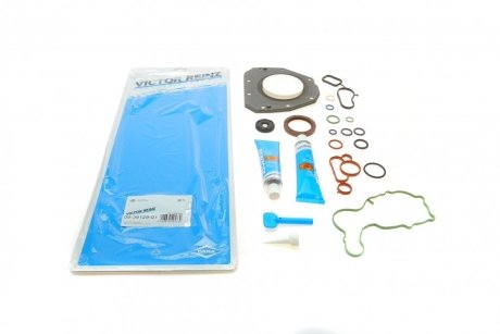 Комплект прокладок VICTOR REINZ 08-39129-01