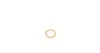 Комплект прокладок VICTOR REINZ 08-40848-01 (фото 9)