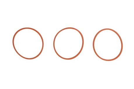 Прокладка коллектора VICTOR REINZ 11-11551-01