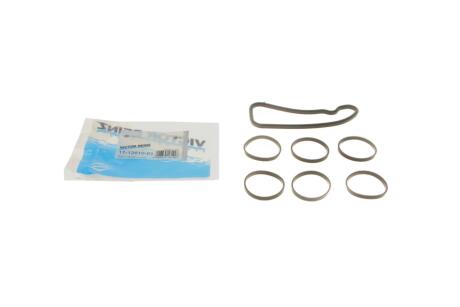 Прокладка выпускного коллектора REINZ VICTOR REINZ 11-12910-01