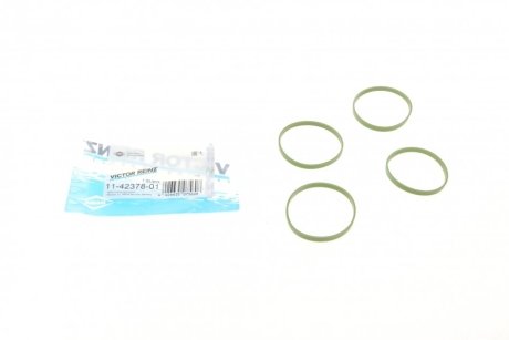 Прокладання впускного колектора REINZ VICTOR REINZ 11-42378-01