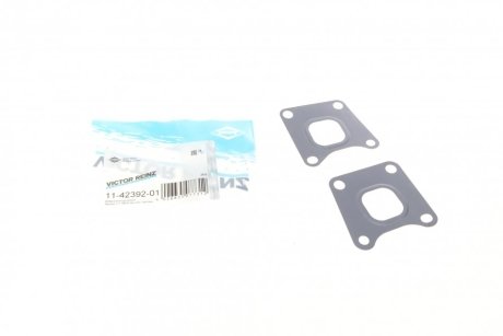Прокладка коллектора VICTOR REINZ 11-42392-01