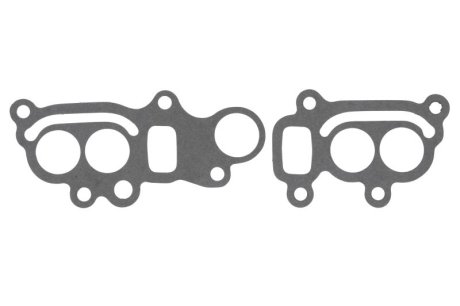 Прокладка впускного коллектора Mitsubishi Lancer -9 VICTOR REINZ 115244801