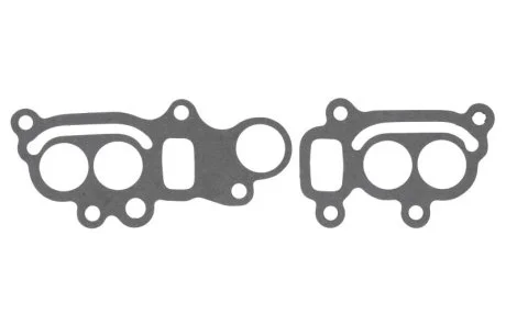 Прокладка впускного коллектора Mitsubishi Lancer -9 VICTOR REINZ 115244801