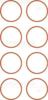 К-кт прокладок впуск. VICTOR REINZ 117763701