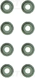 Комплект сальників клапану SUBARU \'\'2.0D EE20Z \'\'08>> (8 шт.) VICTOR REINZ 121778901 (фото 1)