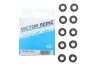 Комплект прокладок, сальники клапана REINZ VICTOR REINZ 12-20315-04 (фото 2)