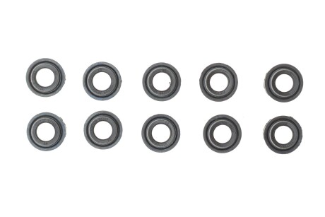 Комплект прокладок, сальники клапана REINZ VICTOR REINZ 12-20315-04