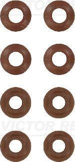 Комплект прокладок, сальники клапана REINZ VICTOR REINZ 12-25227-03