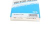 Комплект прокладок, сальники клапана REINZ VICTOR REINZ 12-25227-04 (фото 4)