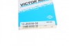 Комплект прокладок, сальники клапана REINZ VICTOR REINZ 12-26058-02 (фото 5)
