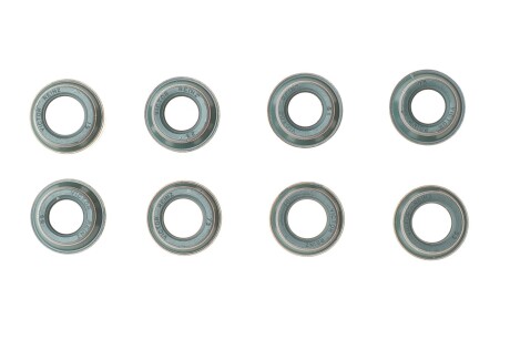 Комплект прокладок, сальники клапана REINZ VICTOR REINZ 12-27214-03