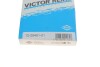 Комплект прокладок, сальники клапана REINZ VICTOR REINZ 12-29491-01 (фото 3)