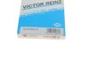 Комплект прокладок, сальники клапана REINZ VICTOR REINZ 12-31306-01 (фото 3)