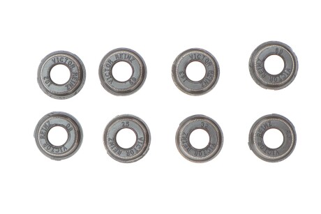 Комплект прокладок, сальники клапана REINZ VICTOR REINZ 12-31306-07