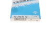 Комплект прокладок, сальники клапана REINZ VICTOR REINZ 12-31306-12 (фото 6)