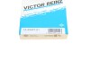 Комплект прокладок, сальники клапана REINZ VICTOR REINZ 12-33457-01 (фото 4)