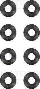 Комплект прокладок, сальники клапана VICTOR REINZ 123358901