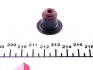 Комплект прокладок, сальники клапана REINZ VICTOR REINZ 12-35546-01 (фото 5)