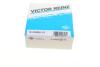 Комплект прокладок, сальники клапана REINZ VICTOR REINZ 12-36866-03 (фото 4)