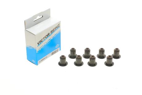 Комплект прокладок, стрижень клапана REINZ VICTOR REINZ 12-36866-03