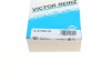 Комплект прокладок, сальники клапана REINZ VICTOR REINZ 12-37256-03 (фото 4)