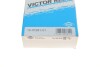 Комплект прокладок, сальники клапана REINZ VICTOR REINZ 12-37281-01 (фото 2)