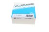 Комплект прокладок, сальники клапана REINZ VICTOR REINZ 12-41303-01 (фото 4)