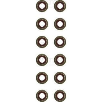 Сальник клапана VICTOR REINZ 12-52868-01