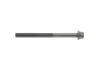 Комплект болтов с головкой системы TORX из черного металла VICTOR REINZ 14-10371-01 (фото 3)