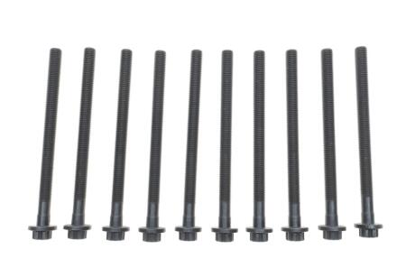 Комплект болтов головки цилидра VICTOR REINZ 14-10373-01