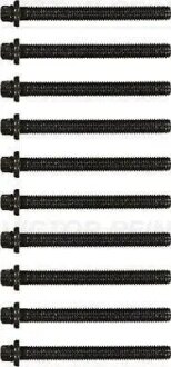 Комплект болтов гбц REINZ VICTOR REINZ 14-32002-01