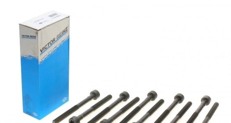 Комплект болтов гбц REINZ VICTOR REINZ 14-32017-01