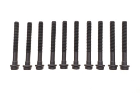 B_Комплект болтов гбц MB VICTOR REINZ 143202802