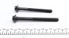 Комплект болтов с головкой системы TORX из черного металла VICTOR REINZ 14-32033-01 (фото 3)