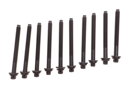 Комплект болтов гбц REINZ VICTOR REINZ 14-32077-01