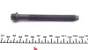 B_Комплект болтов гбц RENAULT/VOLVO 1,7-1,8 -98 VICTOR REINZ 143208801 (фото 3)
