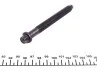 B_Комплект болтов гбц RENAULT/VOLVO 1,7-1,8 -98 VICTOR REINZ 143208801 (фото 4)