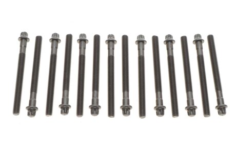 Болт головки блока VICTOR REINZ 14-32101-01