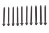 Комплект болтов гбц REINZ VICTOR REINZ 14-32116-01 (фото 1)