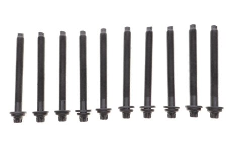 Комплект болтов гбц REINZ VICTOR REINZ 14-32116-01