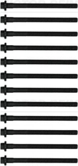 Болты ГБЦ к-т VICTOR REINZ 143215202