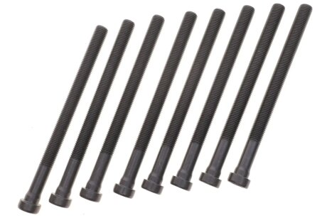 Комплект болтов гбц REINZ VICTOR REINZ 14-32196-01